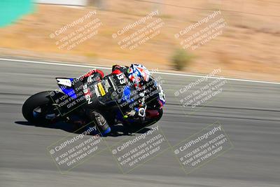 media/Oct-04-2025-Classic Track Days (Sat) [[b9f2049d9d]]/Group 2/Turn 4/105NCZ9/